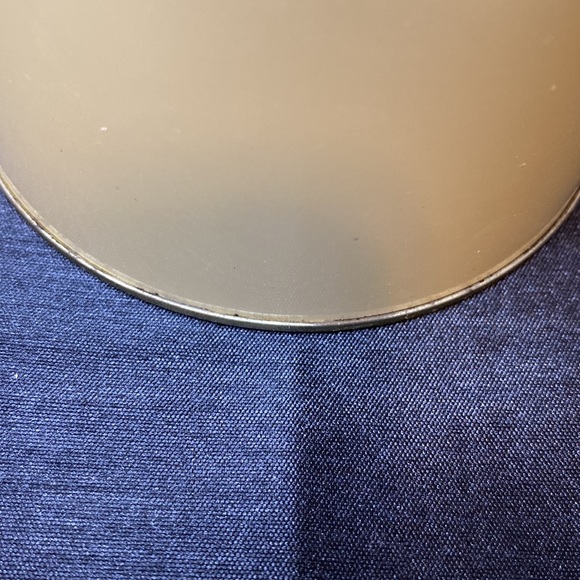 Tim Hortons Limited Edition Tin - Picture 12 of 12